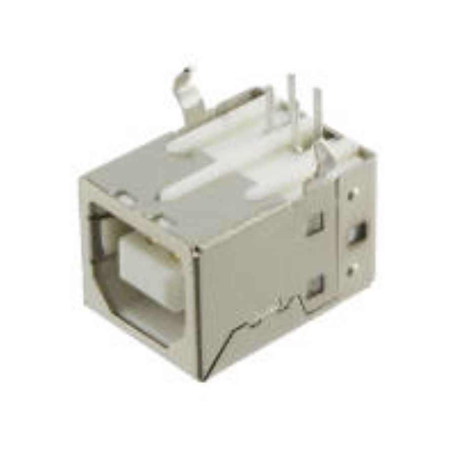 61400416121-Wurth Electronics